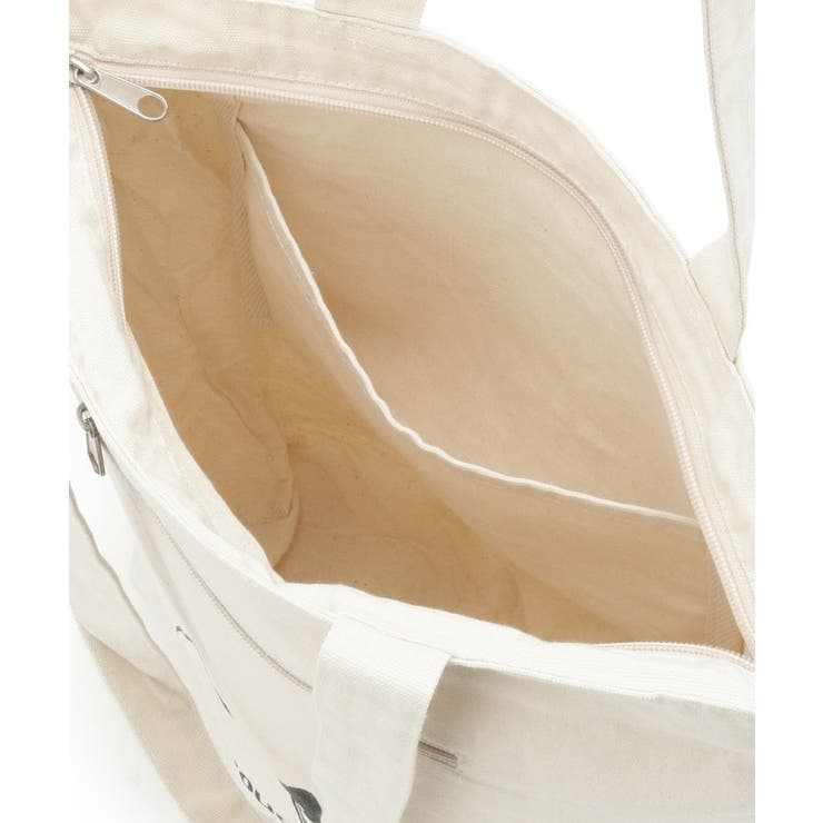 グラフィックトート | ITS'DEMO | 詳細画像33 