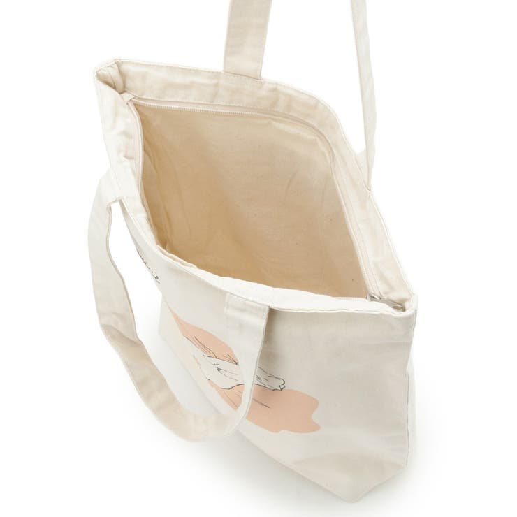 グラフィックトート | ITS'DEMO | 詳細画像34 