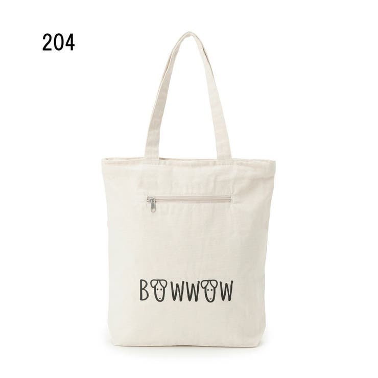 グラフィックトート | ITS'DEMO | 詳細画像38 