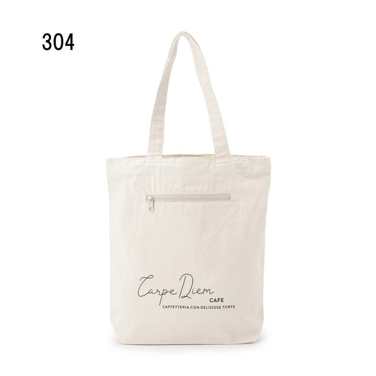 グラフィックトート | ITS'DEMO | 詳細画像39 