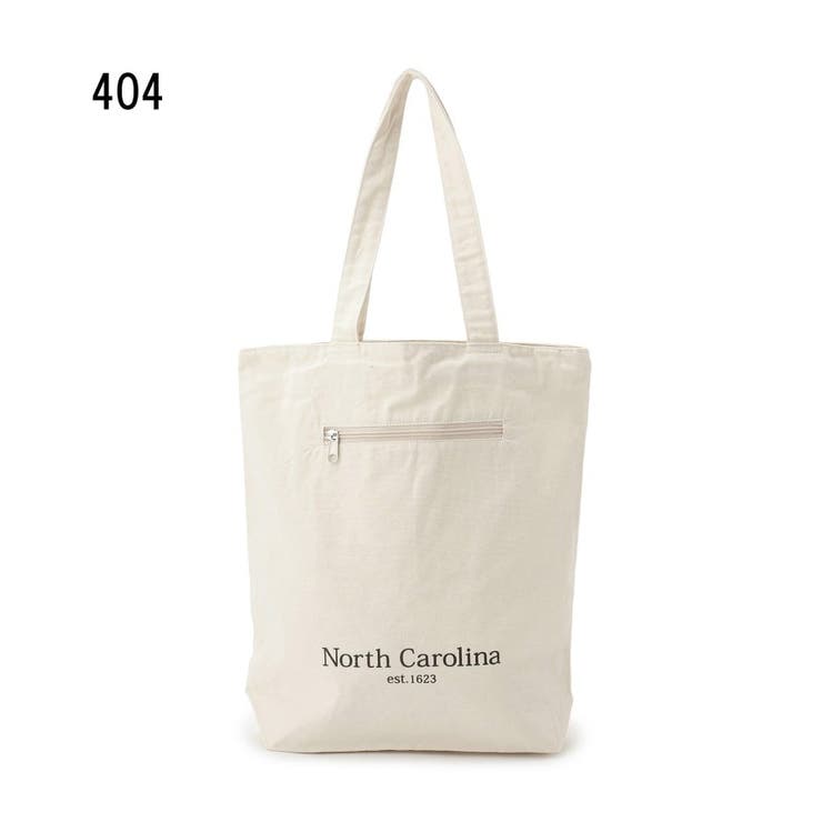 グラフィックトート | ITS'DEMO | 詳細画像40 