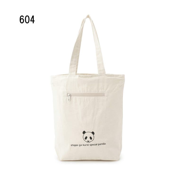 グラフィックトート | ITS'DEMO | 詳細画像42 