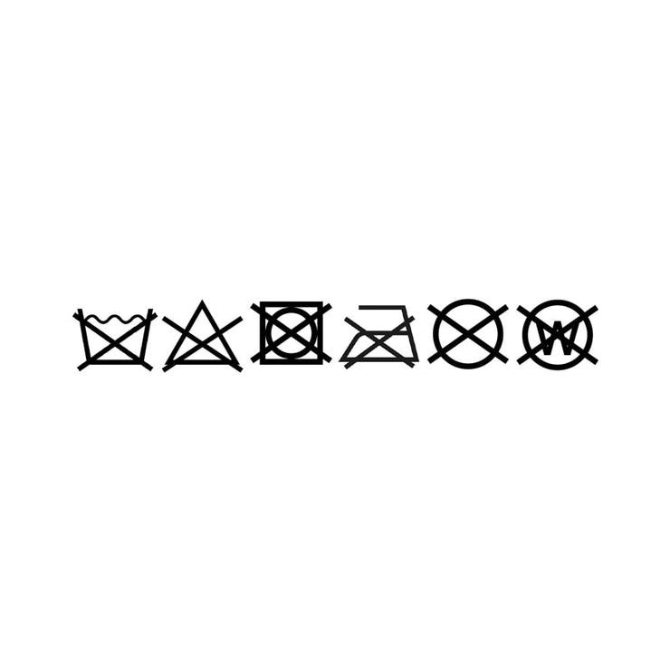 ファーかぶせミトン | ITS'DEMO | 詳細画像4 