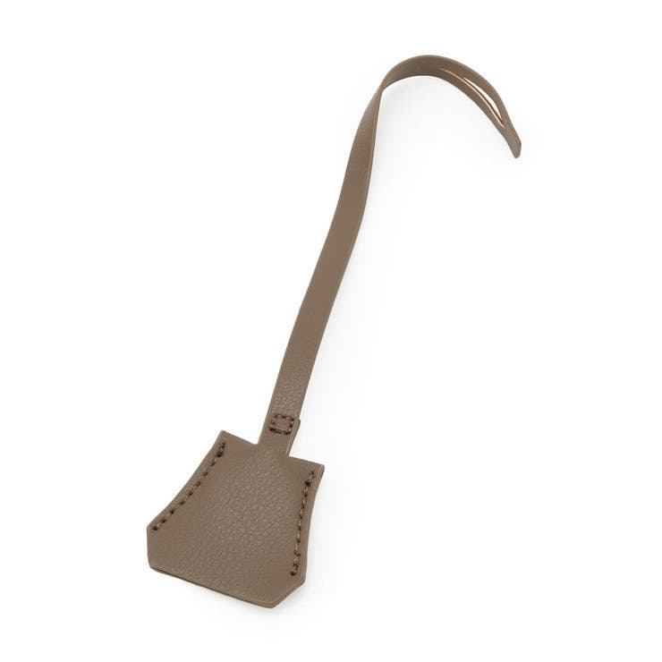 【通勤】軽量合皮A4トート | ITS'DEMO | 詳細画像22 