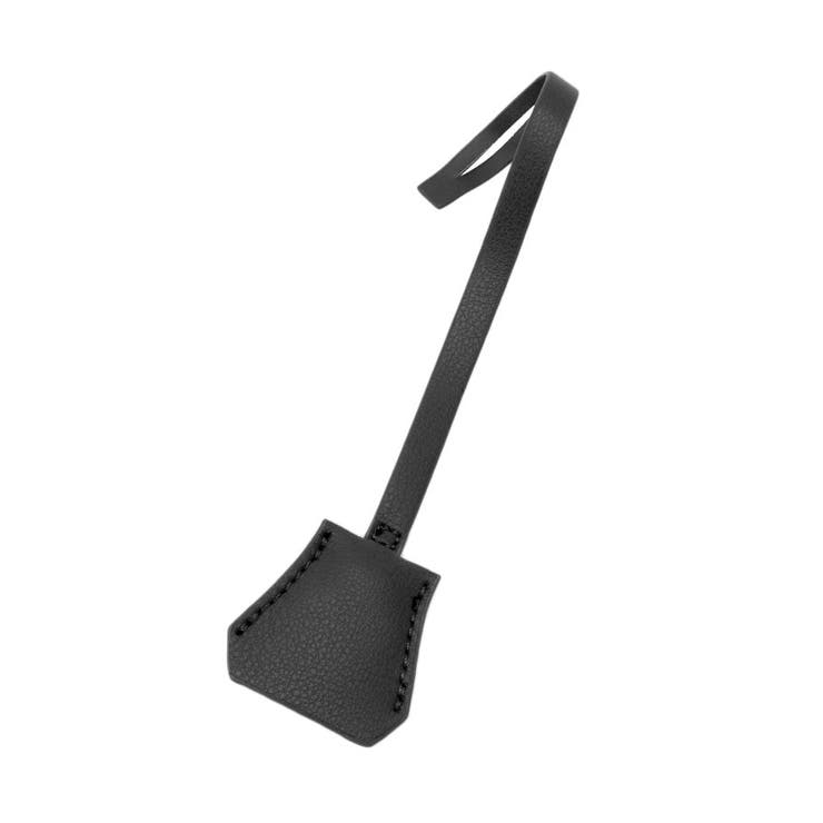 軽量合皮2WAYトート | ITS'DEMO | 詳細画像22 