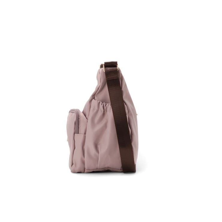 ツイル8ポケットショルダー | ITS'DEMO | 詳細画像13 