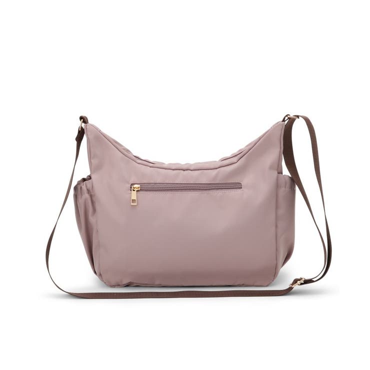 ツイル8ポケットショルダー | ITS'DEMO | 詳細画像14 