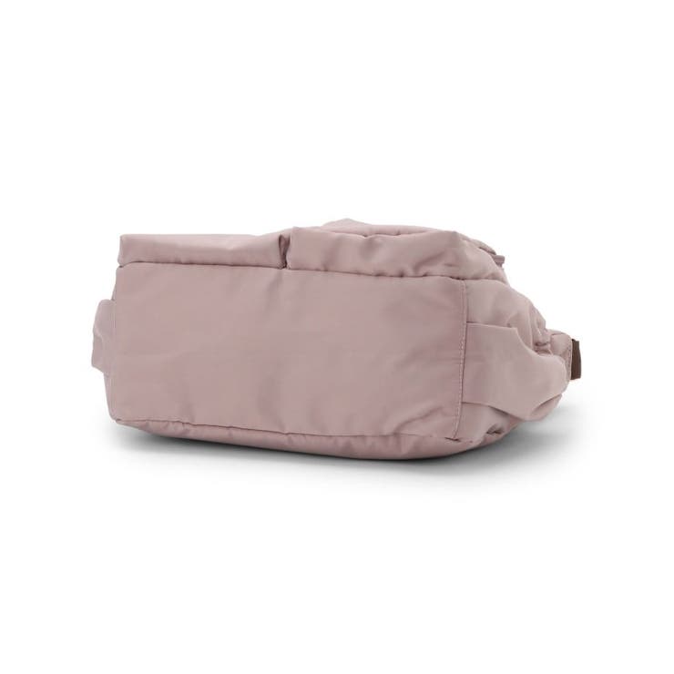 ツイル8ポケットショルダー | ITS'DEMO | 詳細画像15 