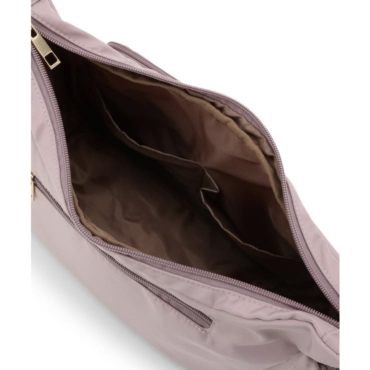 ツイル8ポケットショルダー | ITS'DEMO | 詳細画像22 