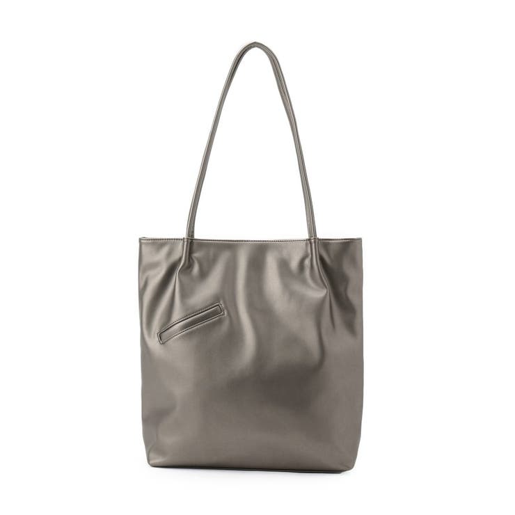 【A4対応】PUサブトート | ITS'DEMO | 詳細画像12 