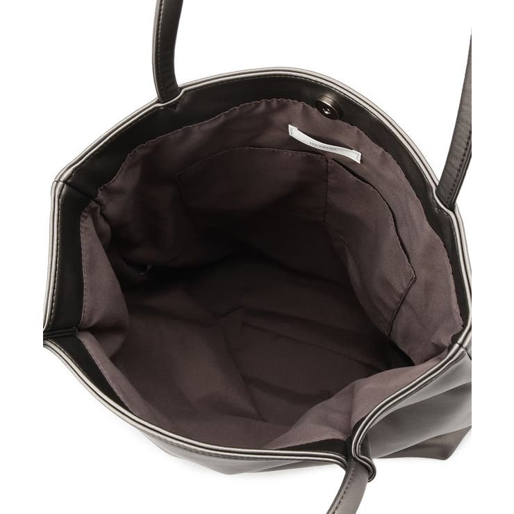 【A4対応】PUサブトート | ITS'DEMO | 詳細画像16 