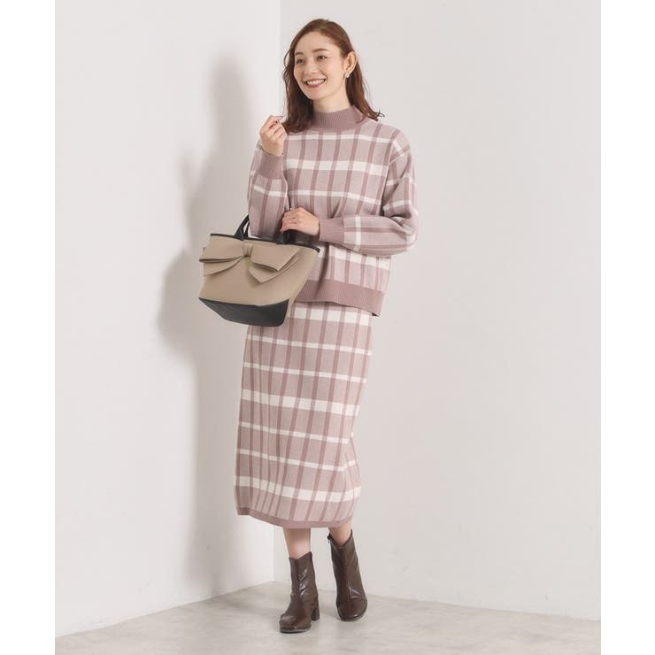 ネオプレーンリボンミニトート | ITS'DEMO | 詳細画像2 