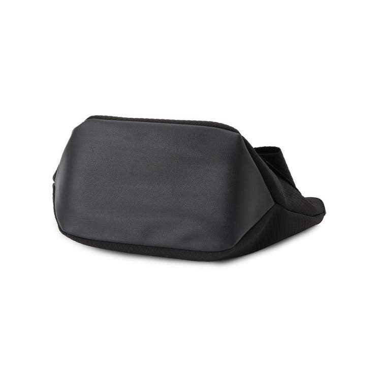 ネオプレーンリボンミニトート | ITS'DEMO | 詳細画像9 