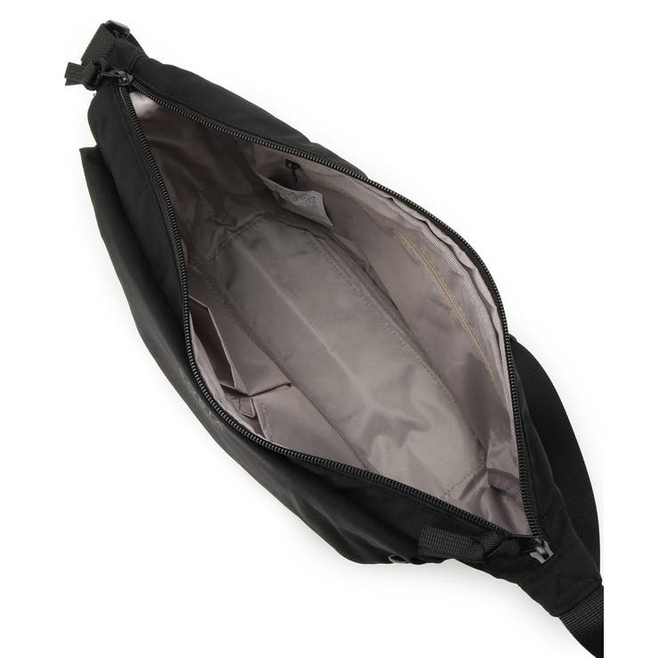 【撥水／7ポケット】リップストップショルダー | ITS'DEMO | 詳細画像18 