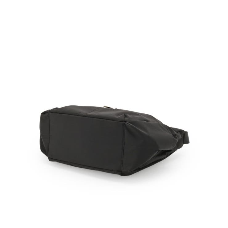 【9ポケット】ふんわり軽量撥水ショルダー | ITS'DEMO | 詳細画像13 