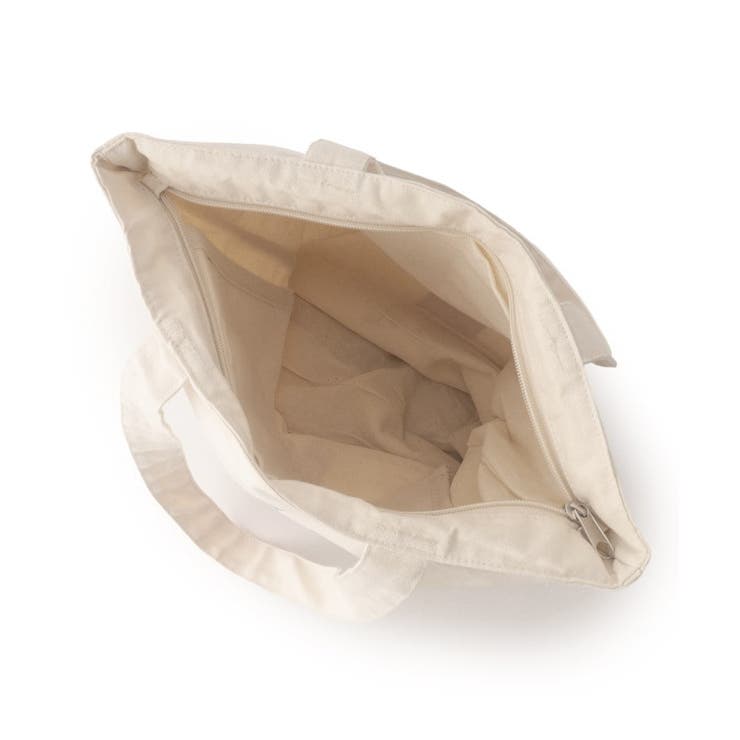 【A4対応】グラフィックトート | ITS'DEMO | 詳細画像29 