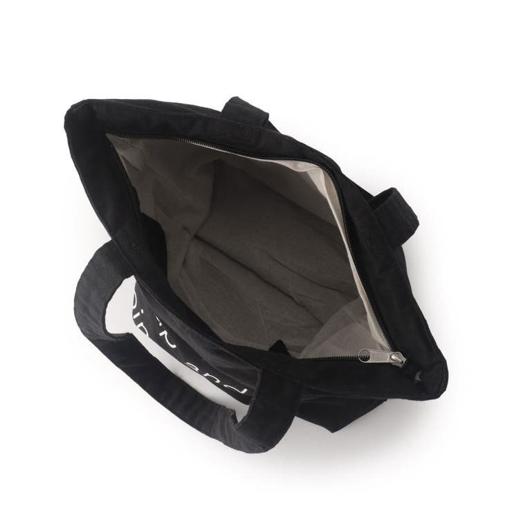 【A4対応】グラフィックトート | ITS'DEMO | 詳細画像30 