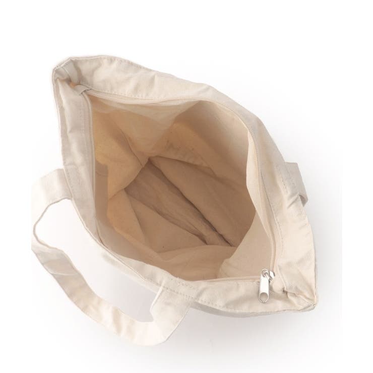 【A4対応】グラフィックトート | ITS'DEMO | 詳細画像31 