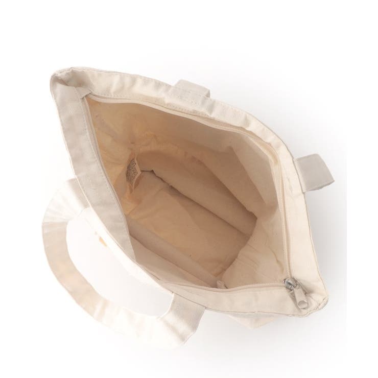 【A4対応】グラフィックトート | ITS'DEMO | 詳細画像32 