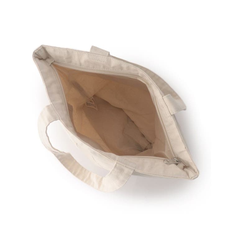 【A4対応】グラフィックトート | ITS'DEMO | 詳細画像35 