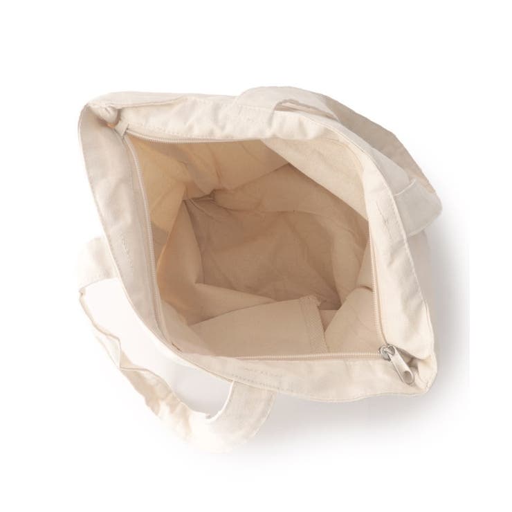 【A4対応】グラフィックトート | ITS'DEMO | 詳細画像28 