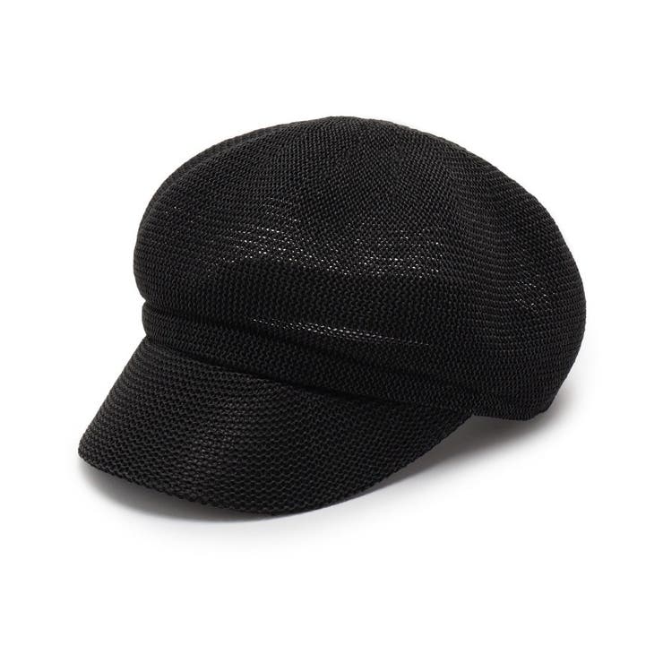 【サイズ調整可】ペーパーサーモキャスケット | ITS'DEMO | 詳細画像1 