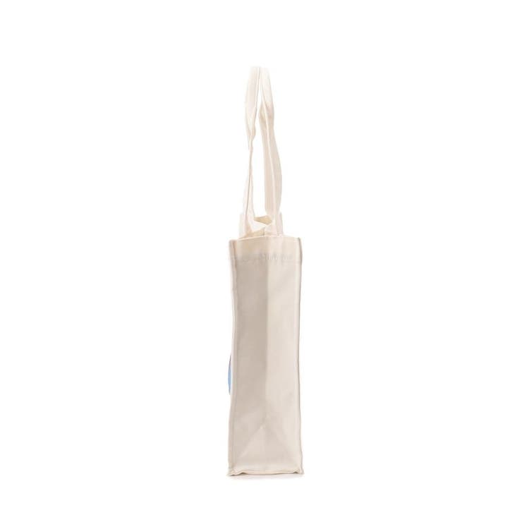 【A4対応】モチーフポケットトート | ITS'DEMO | 詳細画像13 