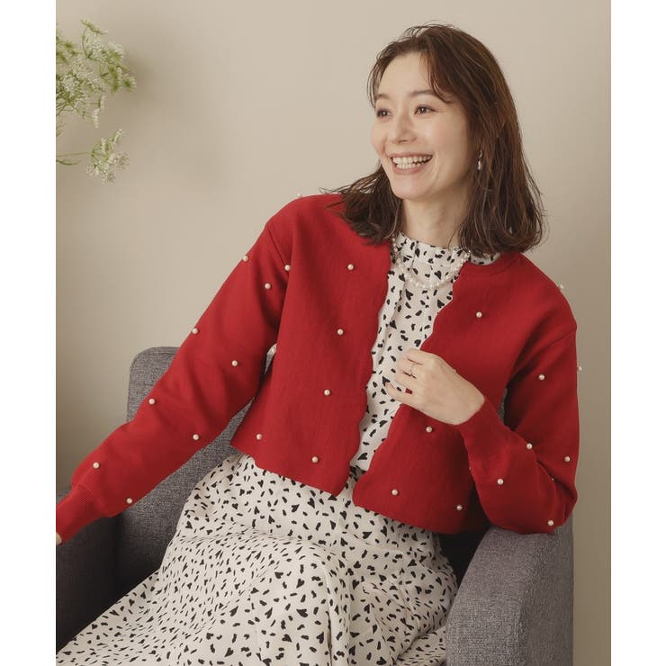レッド(062)