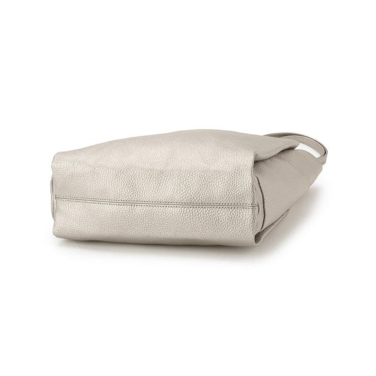 【A4対応】縦型三層トート | ITS'DEMO | 詳細画像15 