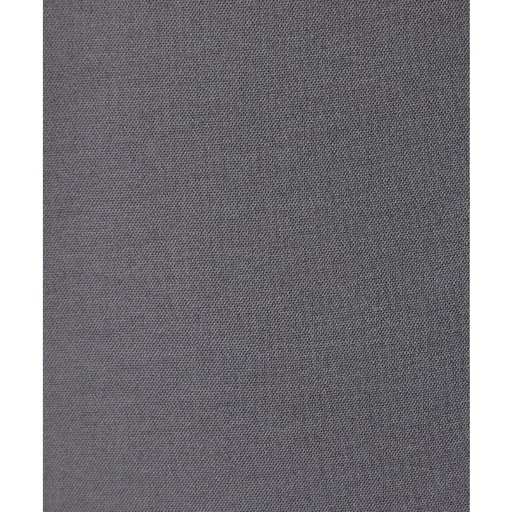 【手洗い可／シーズンレス】キャミワンピース | ITS'DEMO | 詳細画像7 