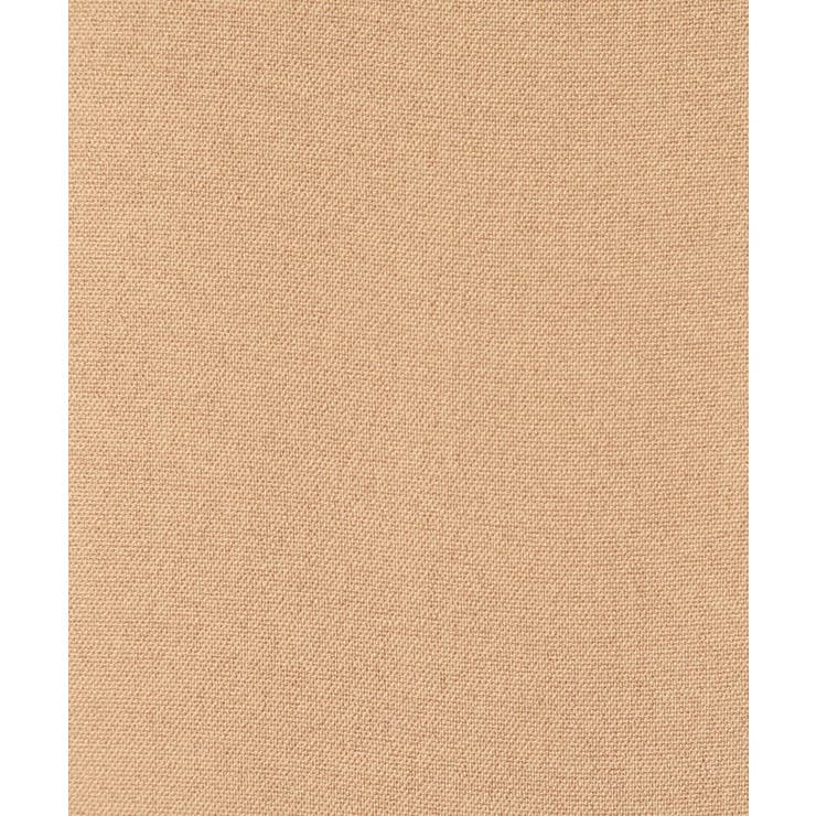 【手洗い可／シーズンレス】キャミワンピース | ITS'DEMO | 詳細画像15 