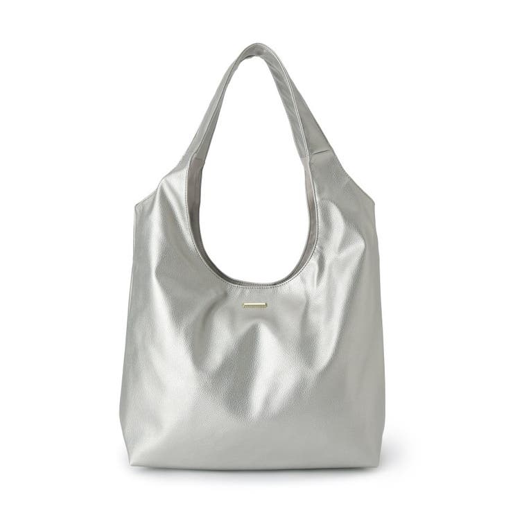 【A4対応】ラウンドトート | ITS'DEMO | 詳細画像11 