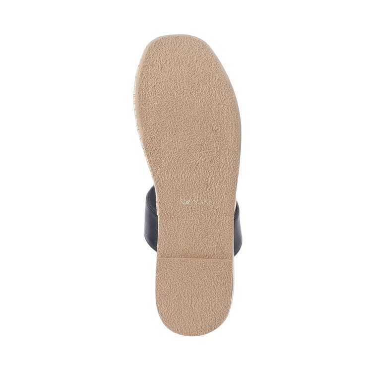 【M・L展開】厚底サンダル | ITS'DEMO | 詳細画像6 