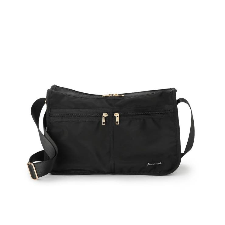 【マチ調整／花粉防止】ノーチェショルダー | ITS'DEMO | 詳細画像10 