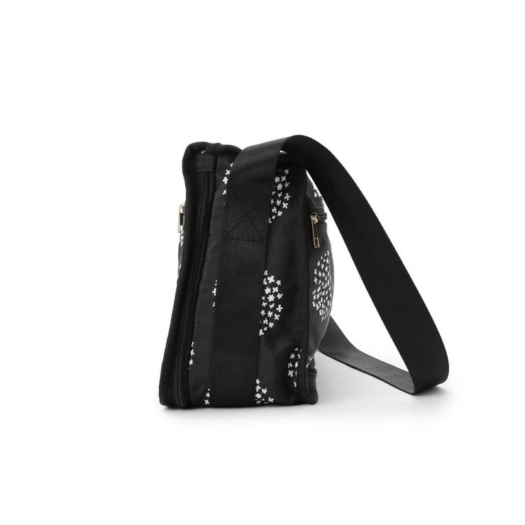 【マチ調整／花粉防止】ノーチェショルダー | ITS'DEMO | 詳細画像13 