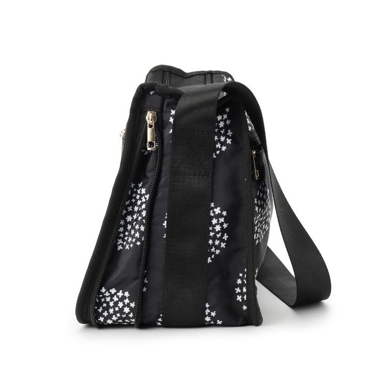 【マチ調整／花粉防止】ノーチェショルダー | ITS'DEMO | 詳細画像25 