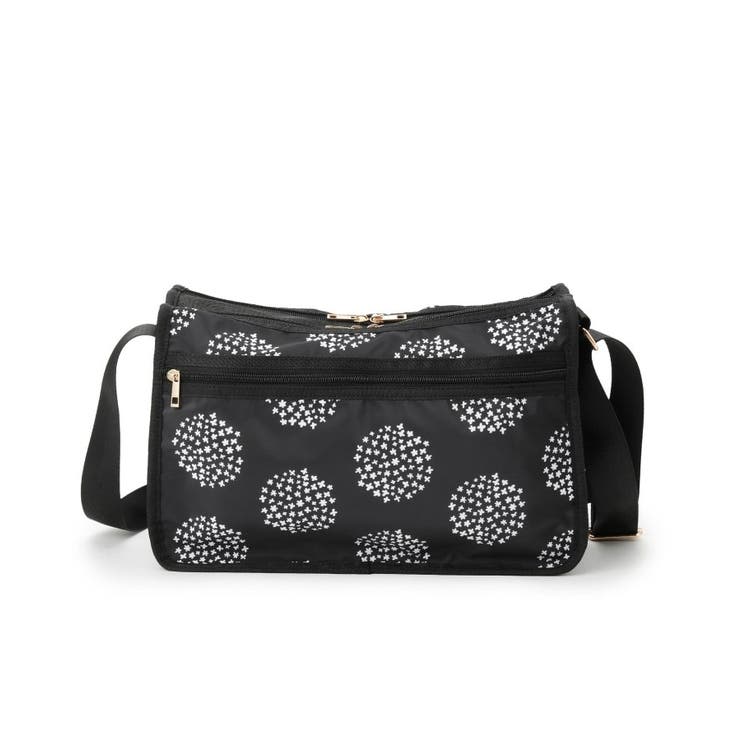 【マチ調整／花粉防止】ノーチェショルダー | ITS'DEMO | 詳細画像14 