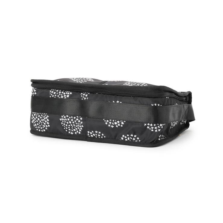 【マチ調整／花粉防止】ノーチェショルダー | ITS'DEMO | 詳細画像15 