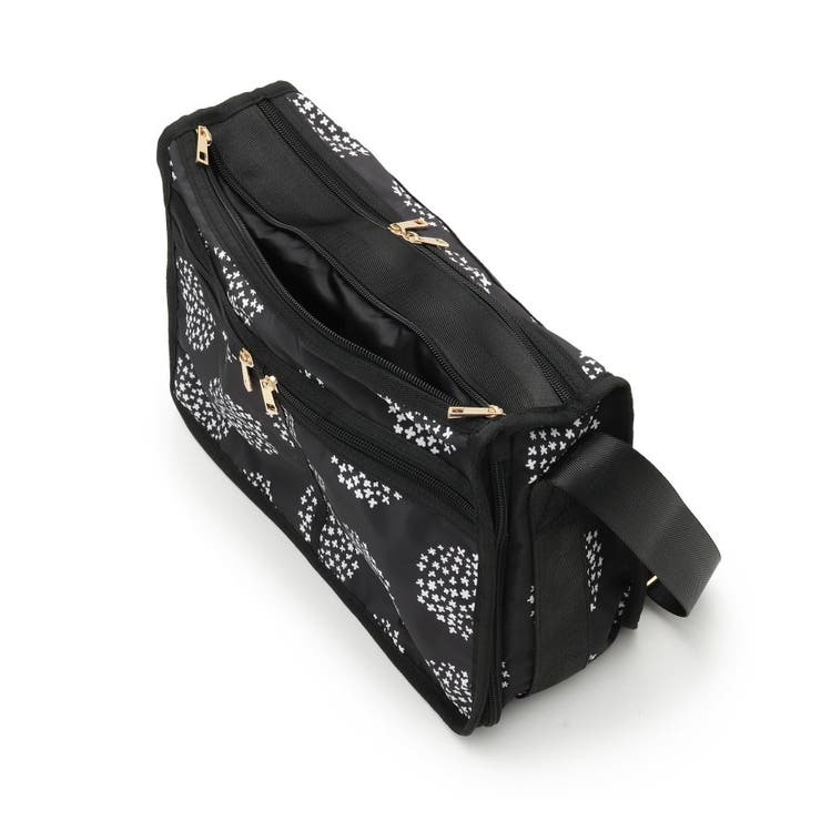 【マチ調整／花粉防止】ノーチェショルダー | ITS'DEMO | 詳細画像23 