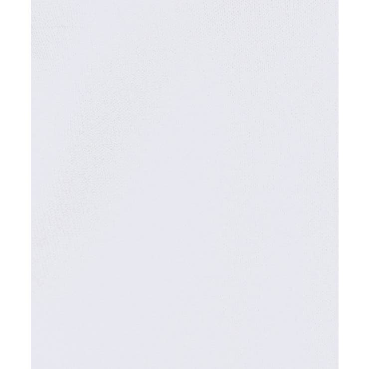 【UVカット／アンチピリング／手洗い可】クルーニットカーディガン | ITS'DEMO | 詳細画像7 