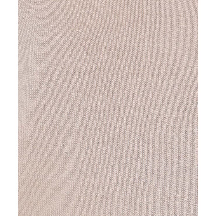 【UVカット／アンチピリング／手洗い可】クルーニットカーディガン | ITS'DEMO | 詳細画像11 