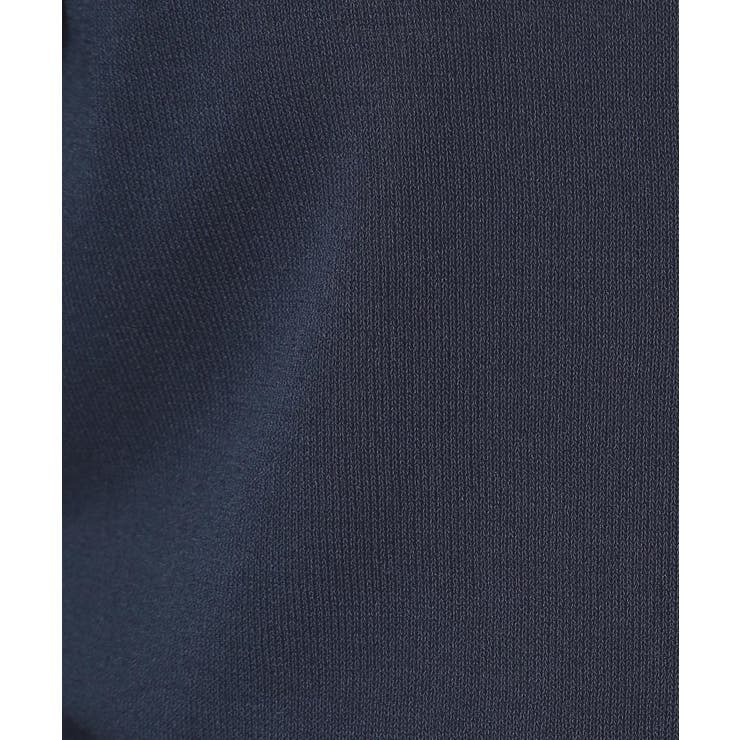 【UVカット／アンチピリング／手洗い可】クルーニットカーディガン | ITS'DEMO | 詳細画像23 