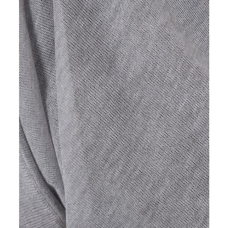 【定番人気／手洗い可】ラメボレロ | ITS'DEMO | 詳細画像8 