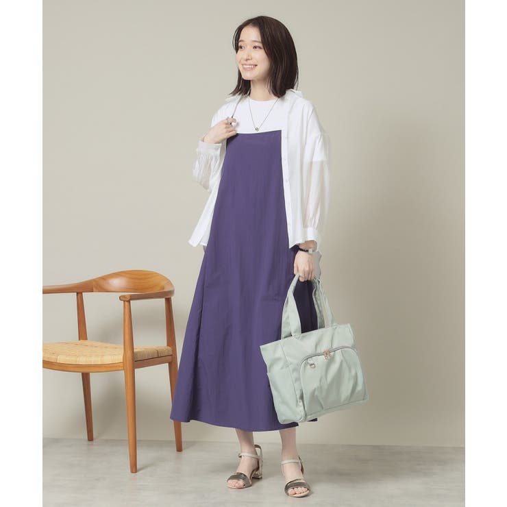 【手洗い可】シアーシャツ | ITS'DEMO | 詳細画像6 