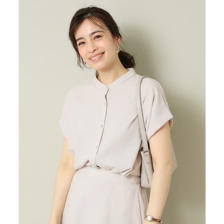 【UVケア 吸水速乾 洗濯機OK | ITS'DEMO | 詳細画像4 