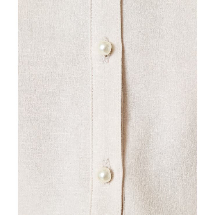 【UVケア 吸水速乾 洗濯機OK | ITS'DEMO | 詳細画像7 