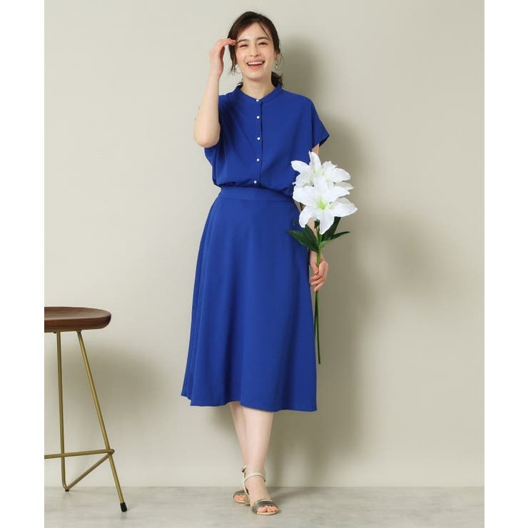 【UVケア 吸水速乾 洗濯機OK | ITS'DEMO | 詳細画像14 