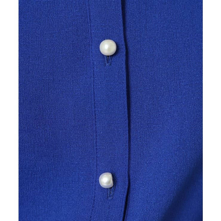 【UVケア 吸水速乾 洗濯機OK | ITS'DEMO | 詳細画像15 