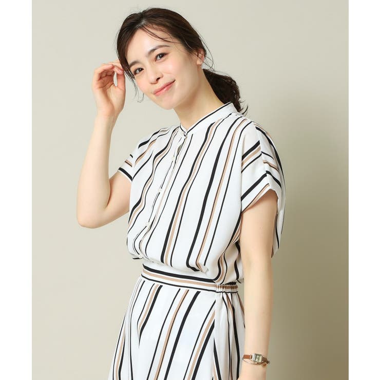 【UVケア 吸水速乾 洗濯機OK | ITS'DEMO | 詳細画像17 