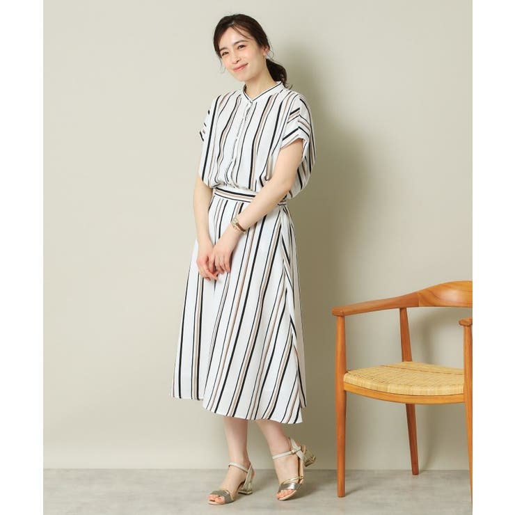 【UVケア 吸水速乾 洗濯機OK | ITS'DEMO | 詳細画像18 